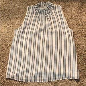 Excellent condition blouse